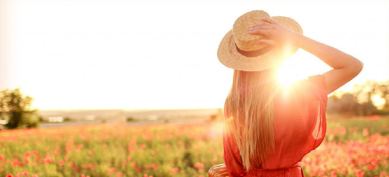Register To Watch Plenty Of Attractive And Useful Videos About Health And Style