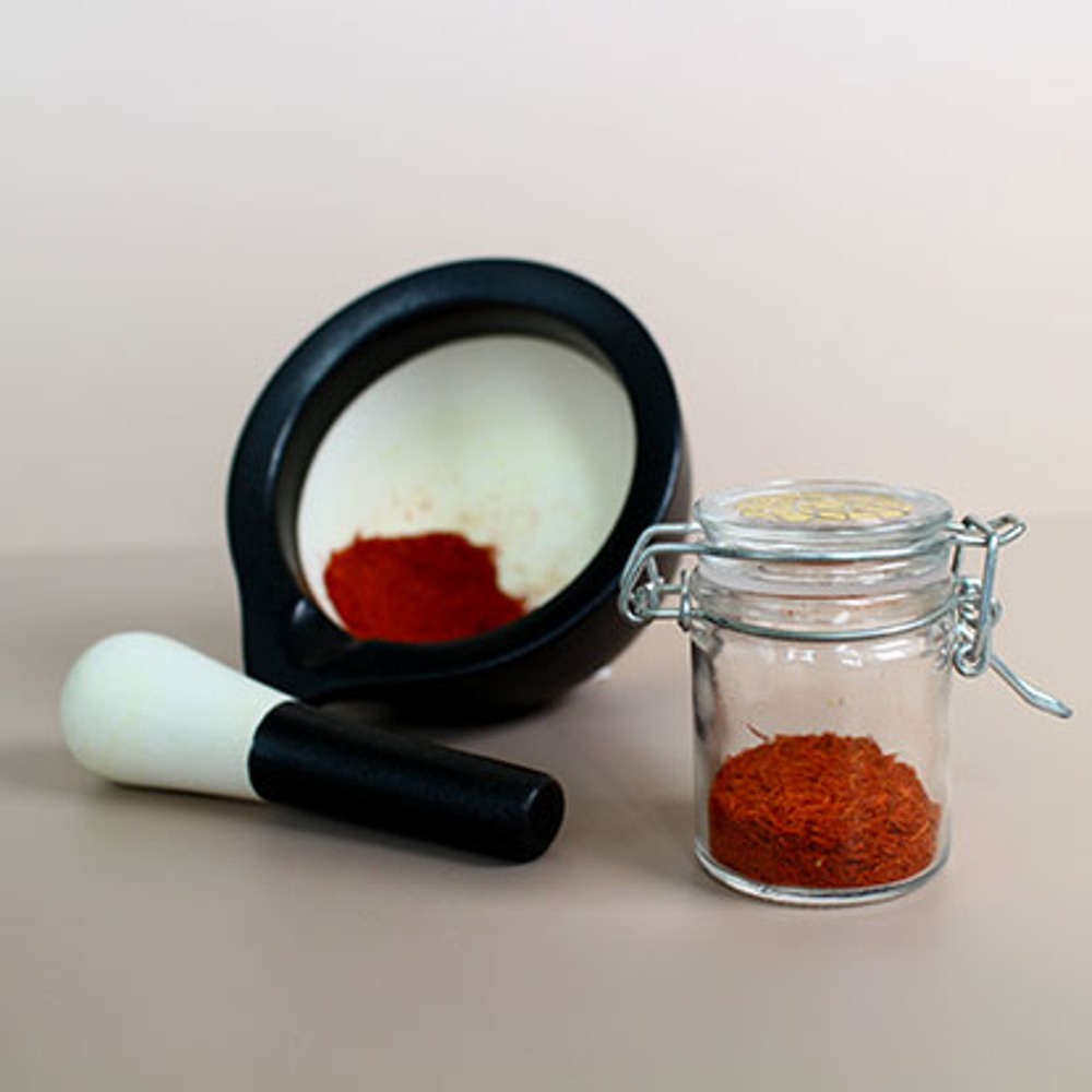 تصویر از Reserve ER    SHELF-LIFE OPTIMIZER